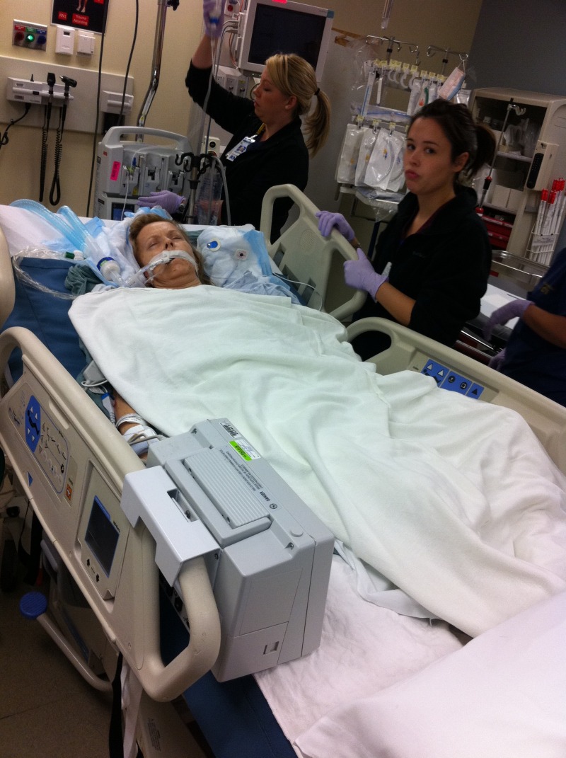 2011/05(May)/My Brain Injury Recovery/800x600_2011-05-15-Janeen's TBI-03.jpg